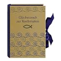 Gl�ckw�nsche zur Konfirmation