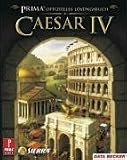 Lösungsbuch Caesar 4 kaufen 3815818338.03.MZZZZZZZ Cheats Caesar 4