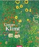 Gustav Klimt 2007.