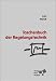Taschenbuch der Regelungstechnik