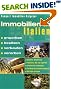 Immobilien in Italien erwerben, besitzen, verkaufen, vererben