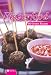Fingerfood. Die besten Rezepte
