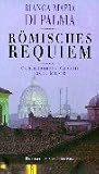  R�misches Requiem. Commissario Caselli h�rt Musik.