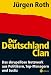 Der Deutschland-Clan