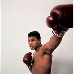ali