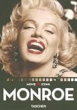 Marilyn Monroe By F. X. Feeney
