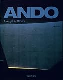 Tadao Ando. Complete Works