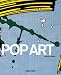 Pop Art