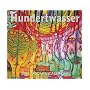 Hundertwasser (Taschen 2005 Calendars)