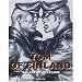 Tom Of Finland