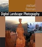 Digitale Fotografie. Landschaften und Natur  Taschen Verlag