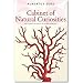 Irmgard, Dr. Musch: Cabinet of Natural Curiosities: The Complete Plates in Colour, 1734-1765