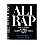 Ali Rap