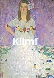 Klimt 2007 Calendar (Diaries)
