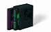Hundertwasser: Catalogue Raisonne (Taschen Double Jumbo Series)