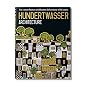 Hundertwasser Architecture: For a More Human Architecture in Harmony With Nature (Jumbo Series)