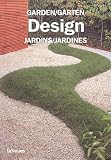 Garden Design (Designpocket)