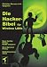 Die Hacker-Bibel: Wireless LANs.