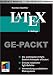 LATEX GE-PACKT.