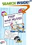 PHP und MySQL für Kids