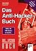 Das Anti-Hacker-Buch.