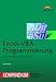 Bernd Held: Excel-VBA-Programmierung