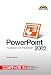 PowerPoint 2002 - Kompendium . Visualisieren und Präsentieren