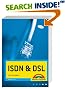 ISDN & DSL. Für PC und Telefon