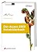 Das Access 2003-Entwicklerbuch
