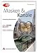 Photoshop-Basiswissen: Masken und Kanäle. Photoshop-Basiswissen: Masken und Kanäle