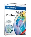 Adobe Photoshop CS2 - Grundlagen (DVD-ROM)  Pearson Education GmbH