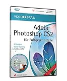 Adobe Photoshop CS2 f�r Fortgeschrittene  Addison-Wesley