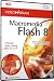 Flash 8. Gundlagen. DVD für Windows ab 98