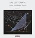 Das Universum. Sonderausgabe. Aufbau, Entdeckungen, Theorien