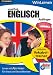 WinLernen Smalltalk Englisch Anfänger
