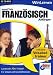 WinLernen Smalltalk Französisch Anfänger