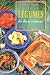 L�gumes : Les Biens Connus