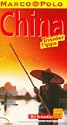 Marco Polo Reisef�hrer China