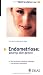 Endometriose, gutartig aber gemein
