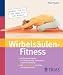 Wirbelsäulen-Fitness