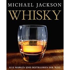 Whisky. Alle Marken und Destillerien der Welt (Gebundene Ausgabe)