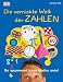 Die verrückte Welt der Zahlen. So spannend kann Mathe sein!
