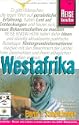 Westafrika 1. Sahell�nder. Reisehandbuch. Mauretanien, Mali, Niger, Burkina Faso, Senegal, Gambia