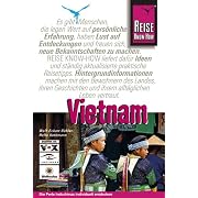 Vietnam (Broschiert)