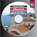 Albanisch Aussprachetrainer. Kauderwelsch-CD.