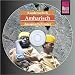 Amharisch Wort für Wort. Kauderwelsch-CD