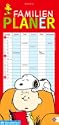 Felix - Der Kalender