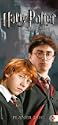 Harry Potter Slim 