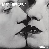 Man Ray 2007 Calendar Man Ray 2007 Calendar