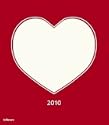 Bastelkalender f�r Verliebte
